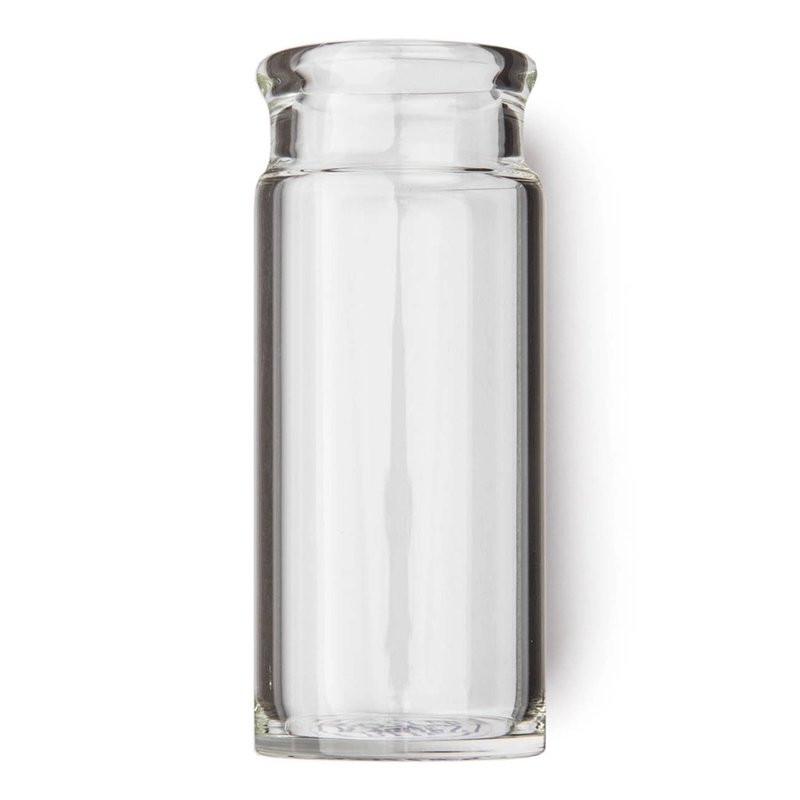 Dunlop 273 Blues Bottle Slide Reg Lg