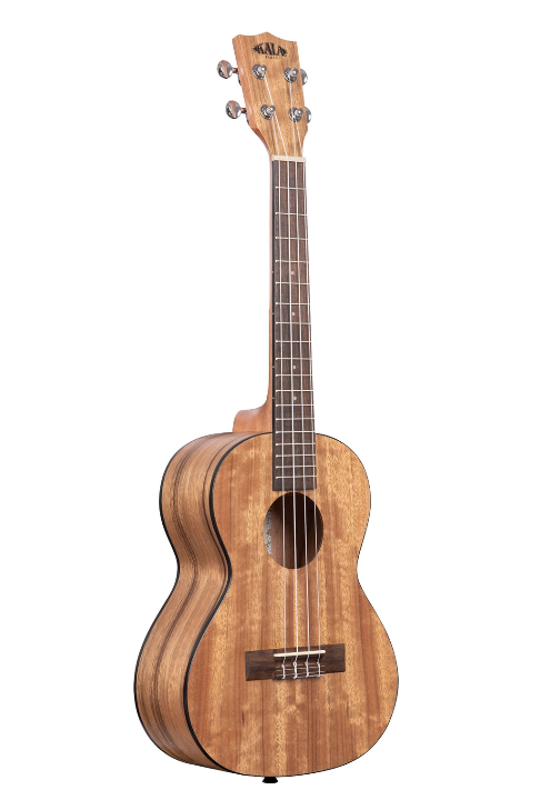 Kala KA-PWT Pacific Walnut tenor uke