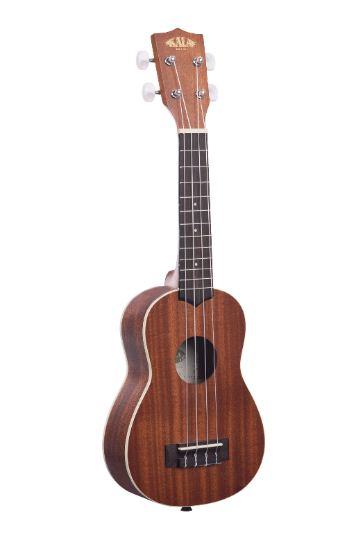 Kala KA-S