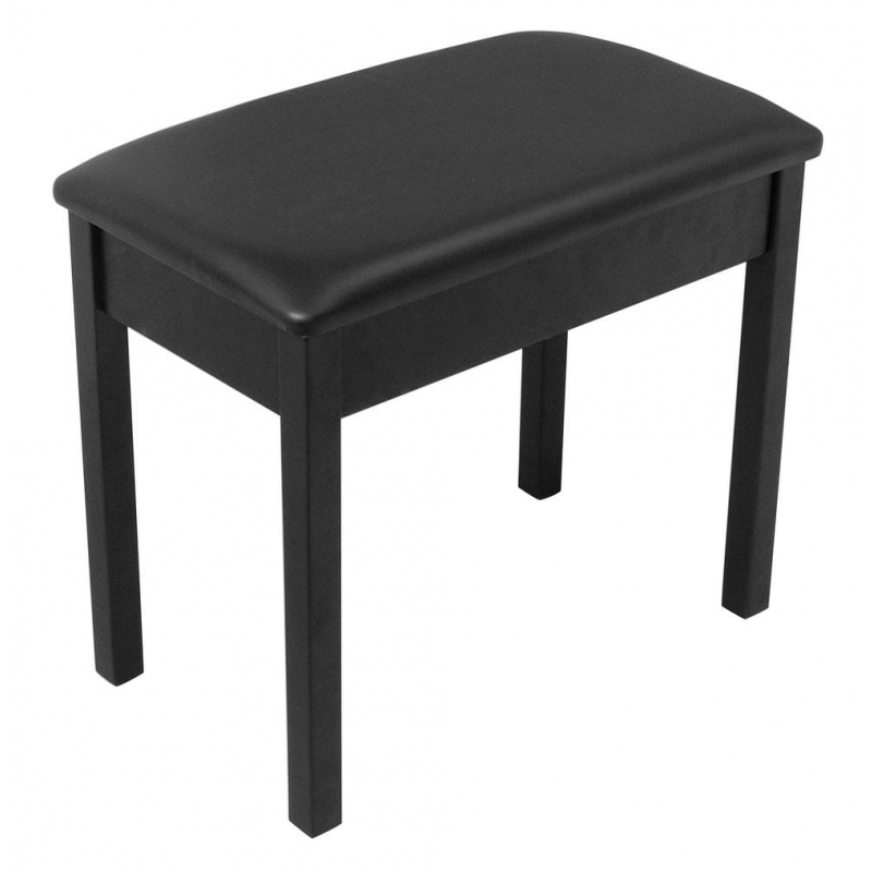 On-Stage KB8902 Flip Top piano bench