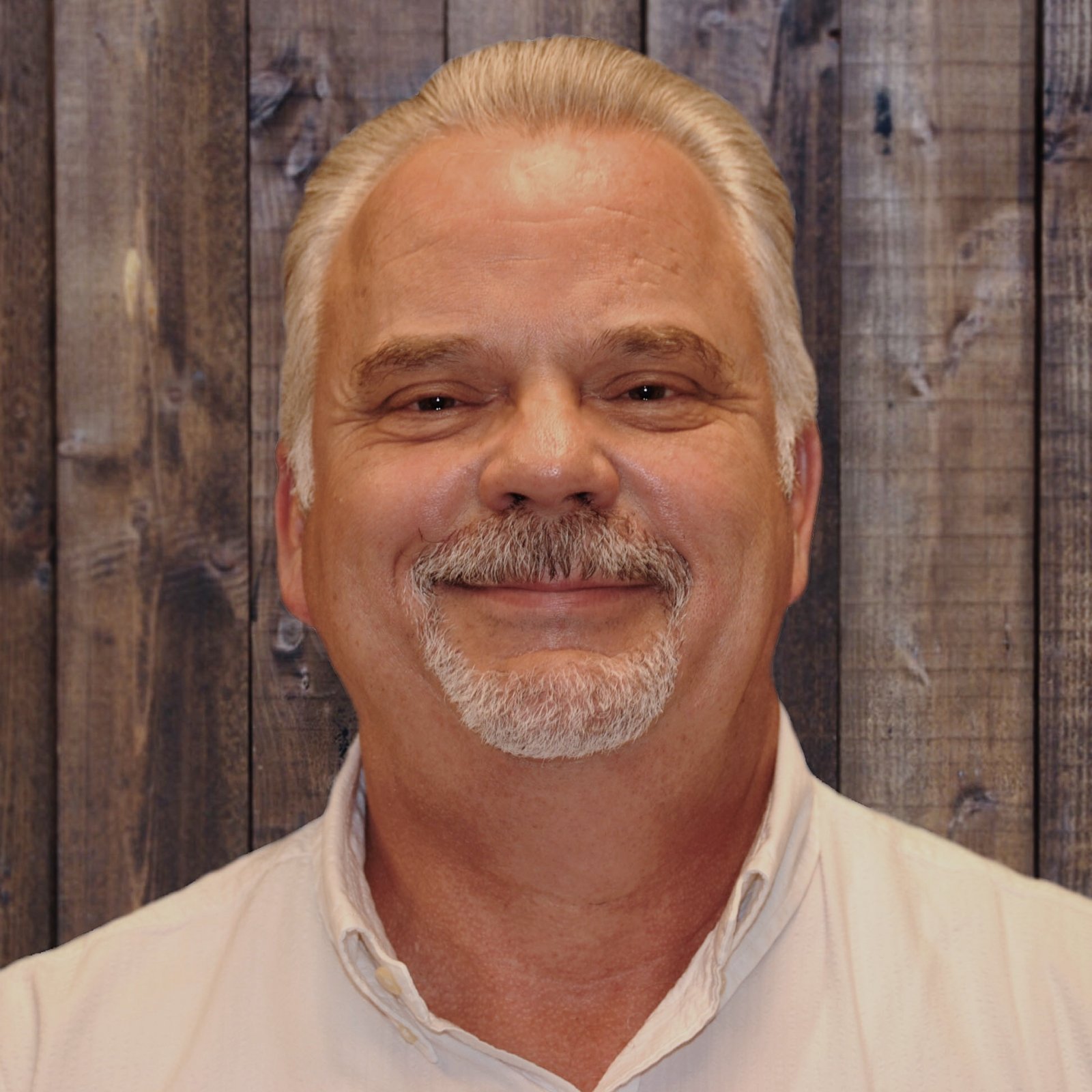 Entrepreneurial Leader of ARC