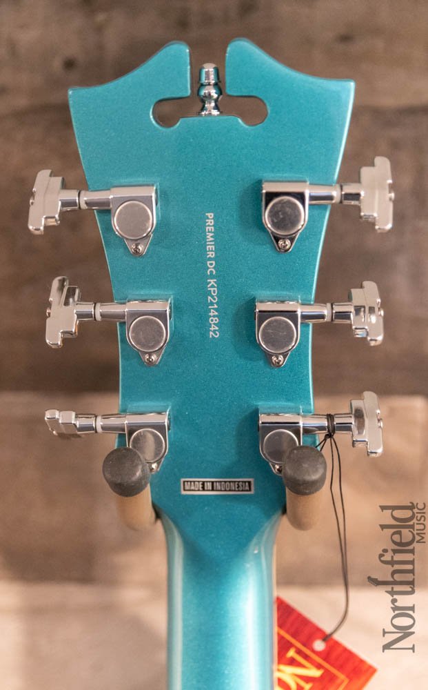 D’Angelico Premier DC Ocean Turquoise DAPDCOTCSCB_B.png