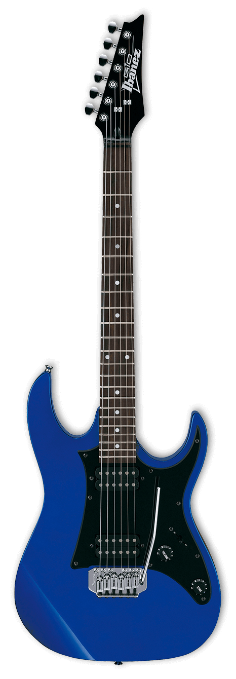 Ibanez grx20zjb Clearance