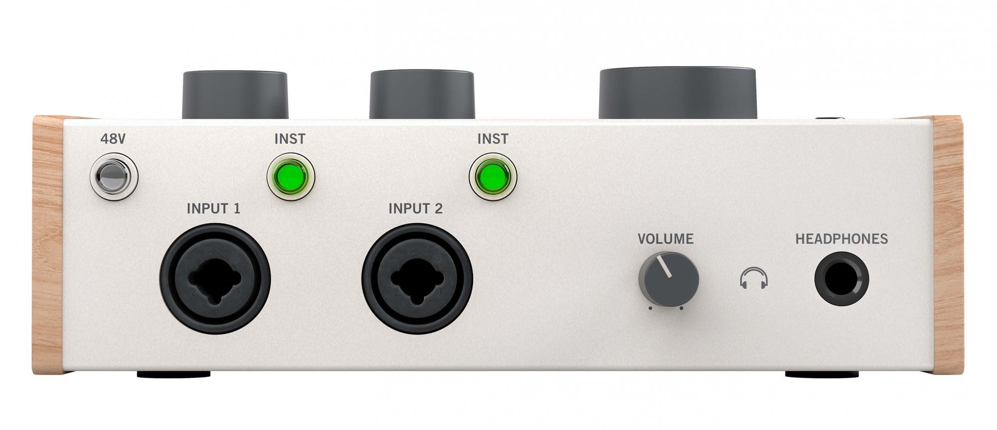 DTM・DAW universal audio volt 276 Amazon.com: Universal Audio Volt 276 USB Recording Studio