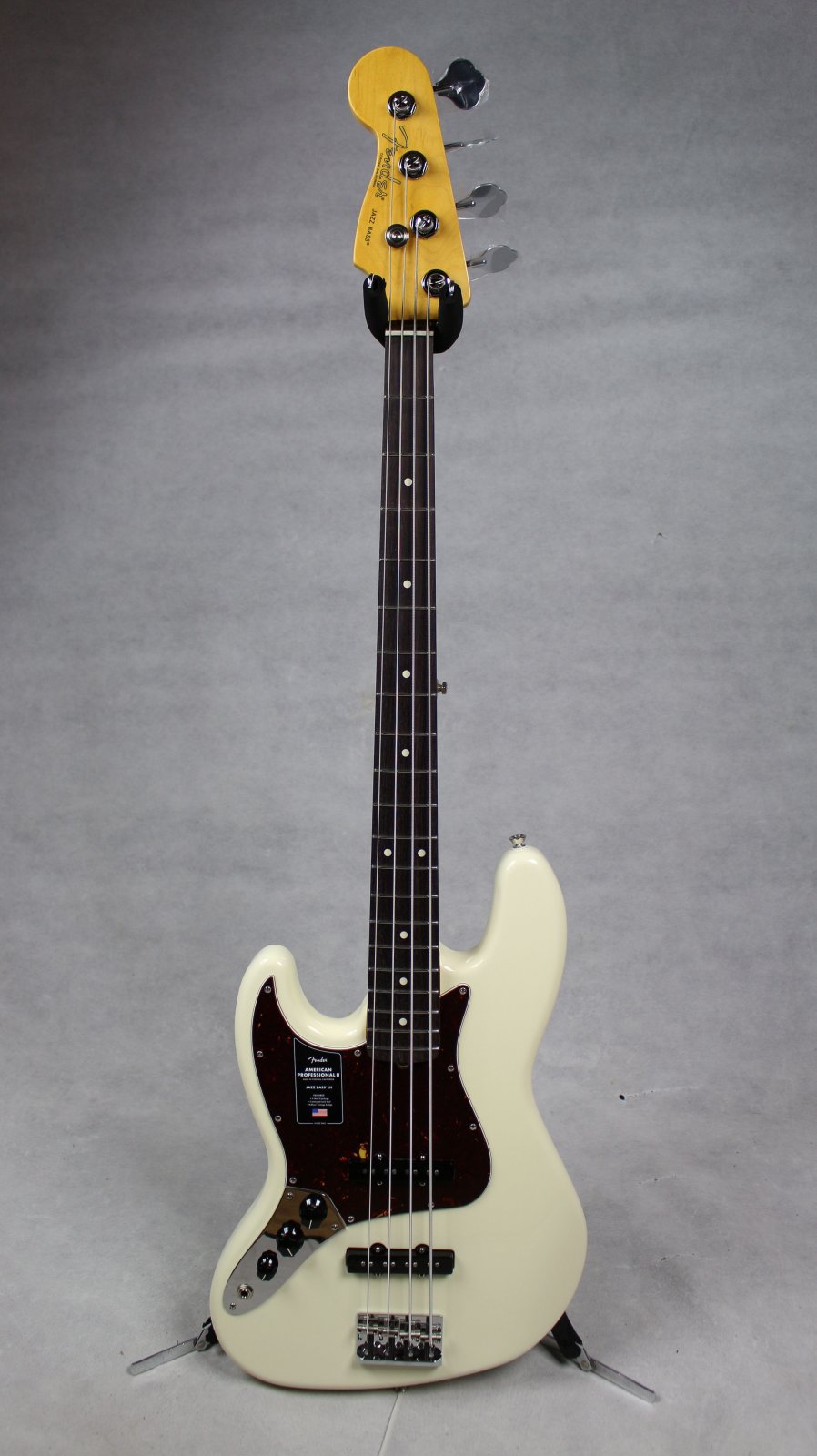 ベース PhotoGenic Left Bass Photogenic J-Style Left-Handed Electric Bass Guitar | eBay