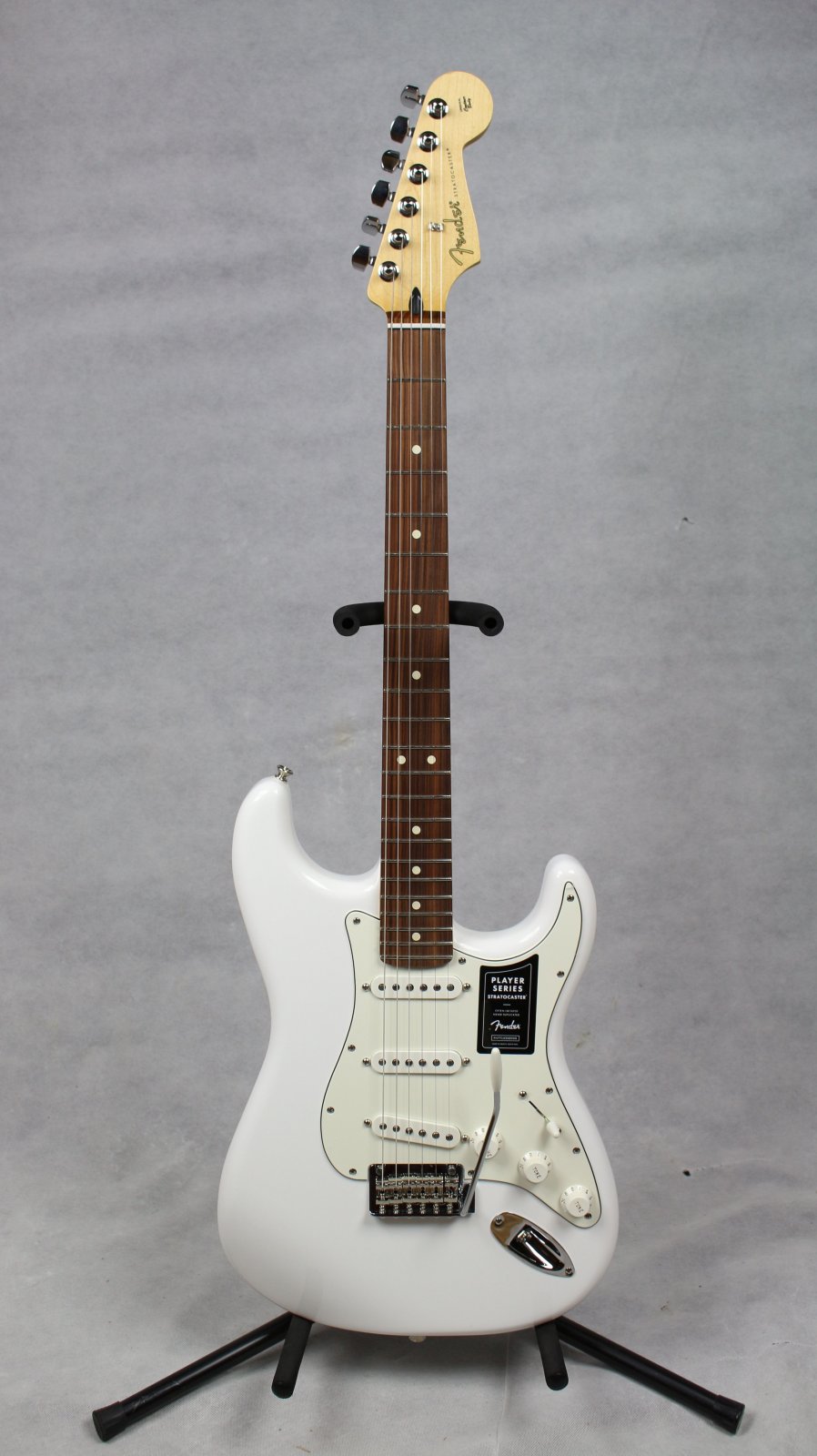 fender-player-stratocaster-pf-polar-white-885978926374