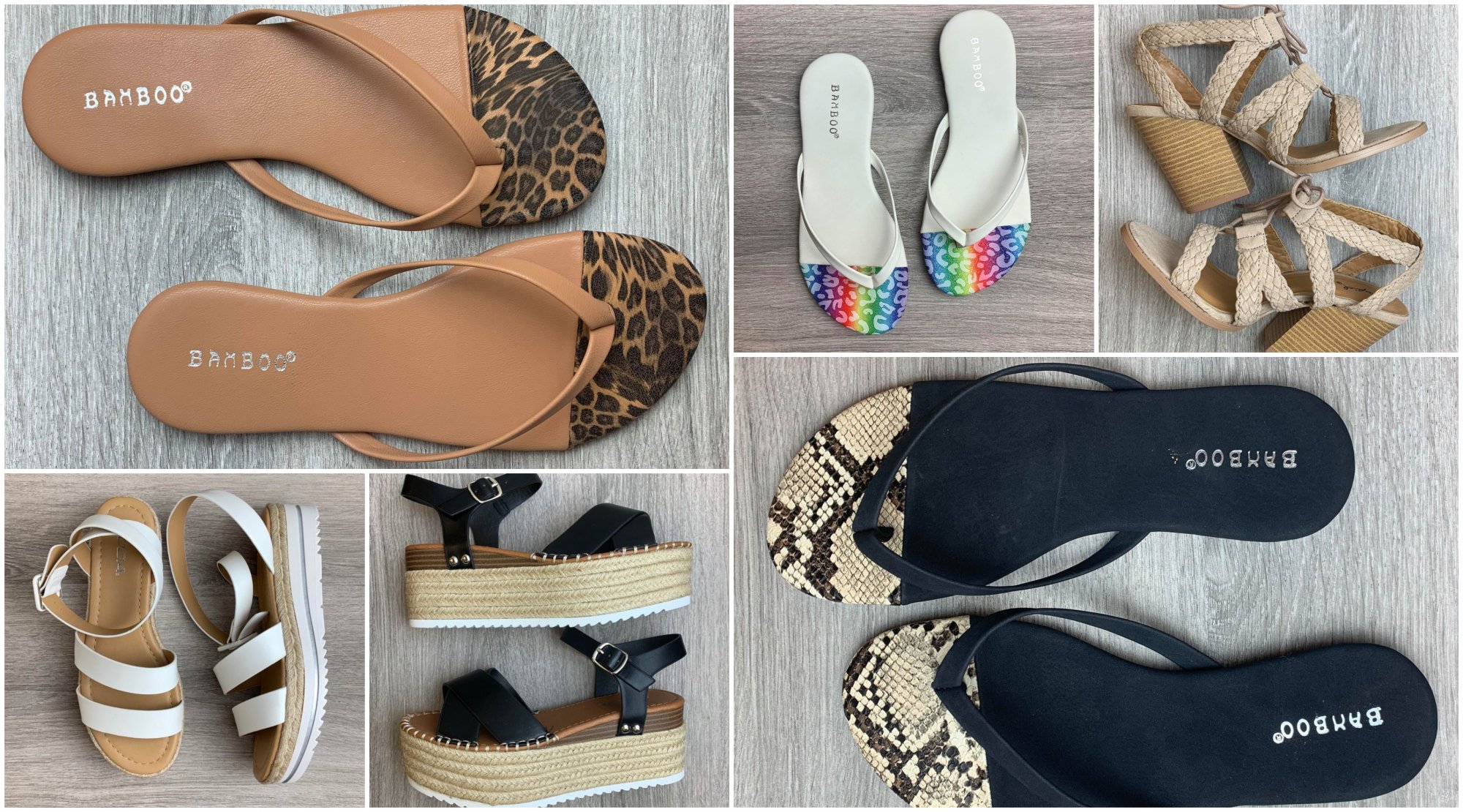 Home  the boutique  baton rouge la 70817