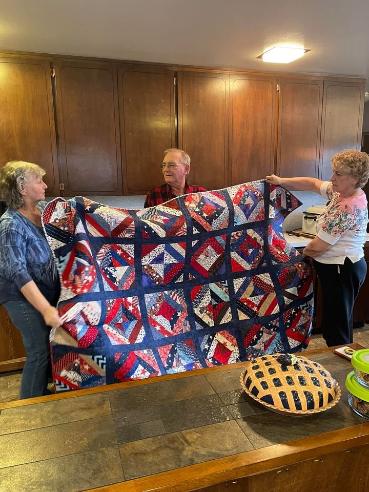 Home Sandy's Sewing Center Yakima, WA 98902