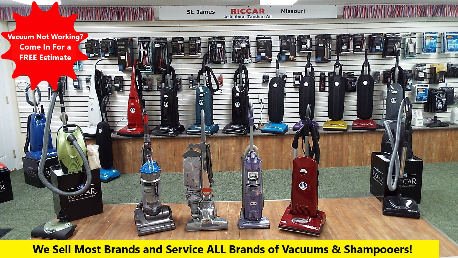 Home The Sewing House Ottumwa Iowa 52501