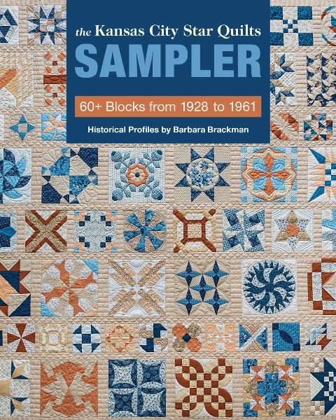 KCS Sampler