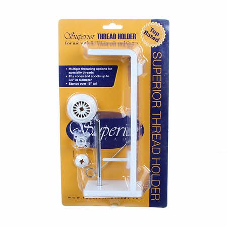 Superior Thread Stand