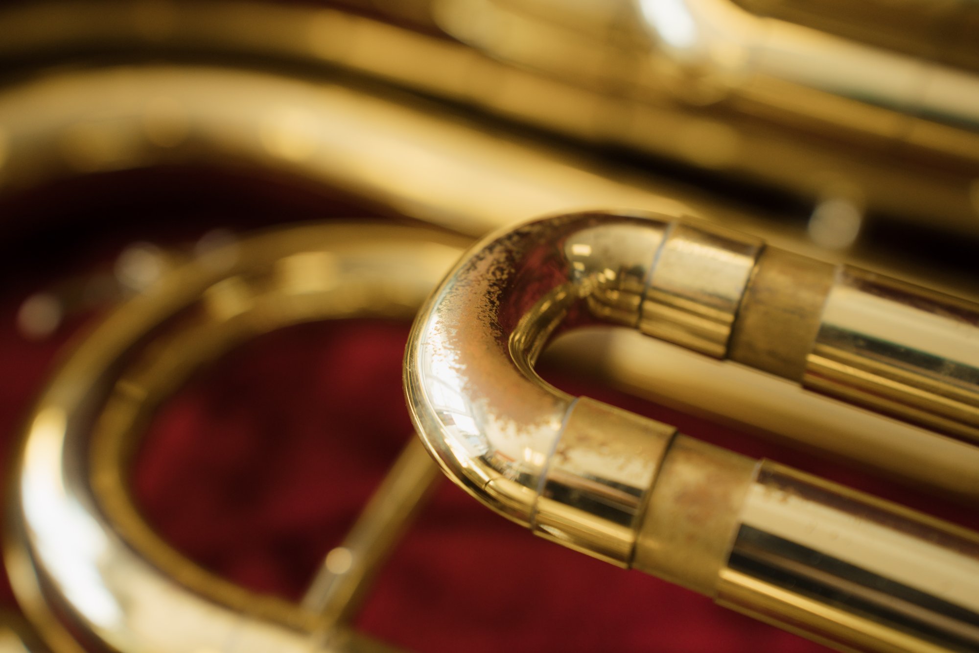 ヤマハ YBB-201 (2) YBB-201 - Overview - Tubas - Brass & Woodwinds - Musical