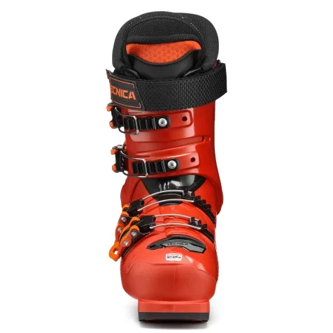 TECNICA COCHISE JR SKI BOOTS MEN SIZE 26.5/8.5 | eBay