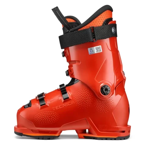 TECNICA COCHISE JR SKI BOOTS MEN SIZE 26.5/8.5 | eBay