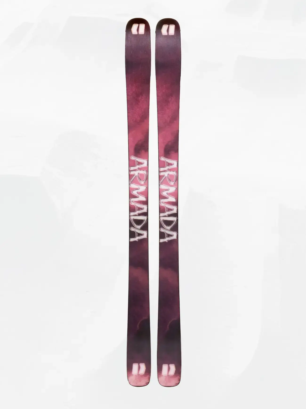 Armada ARV 84 MADSTEEZ 2026'