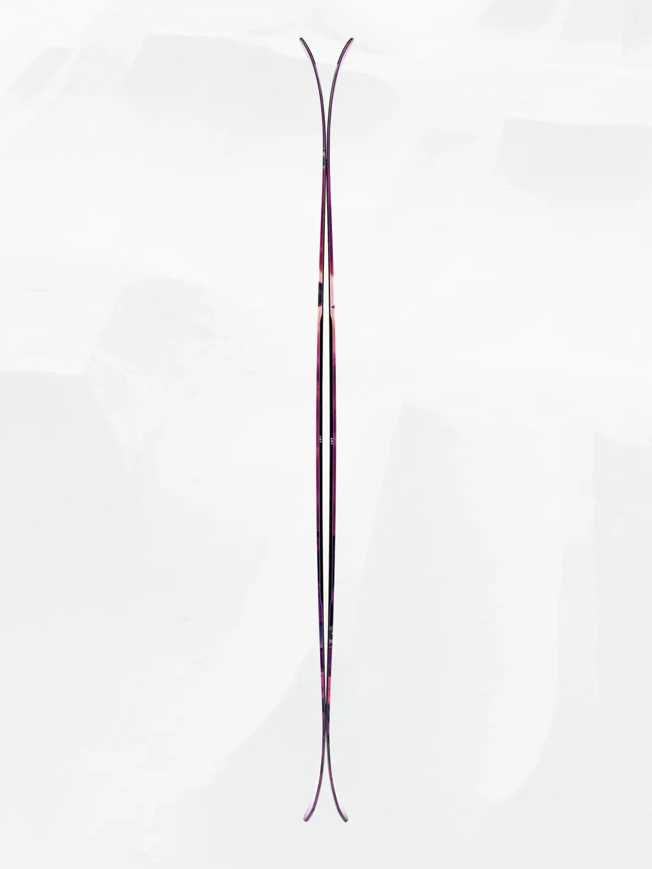 Armada 12\" 3枚 Armada Skis – What skiing will become.
