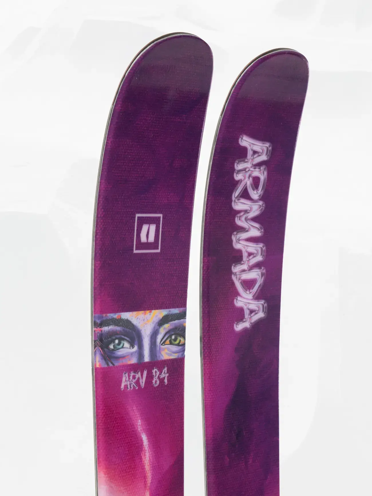 Armada ARV 84 MADSTEEZ 2026'