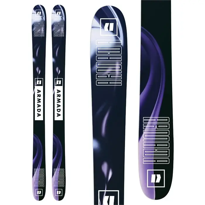 アルマダARV94 Armada ARV 94 Skis | Christy Sports