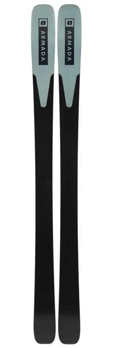 Armada Declivity 92 Ti 2026' - 842339251445