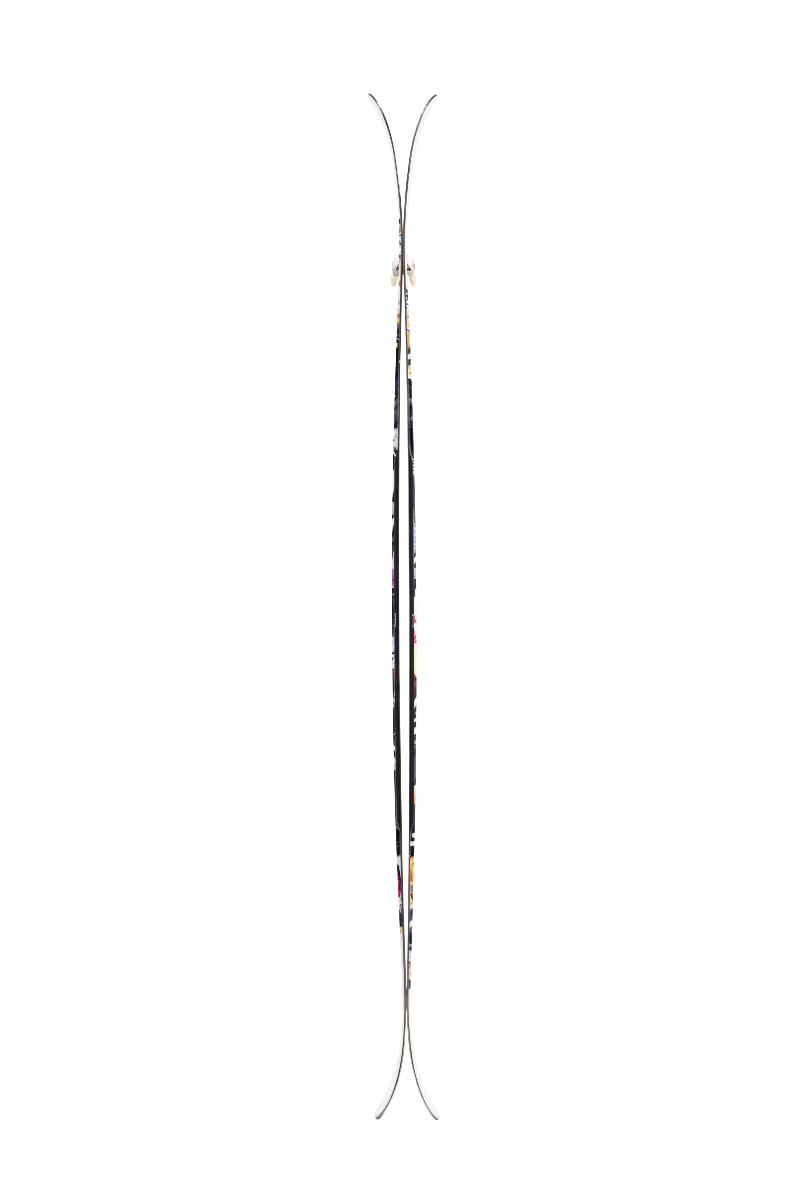 Armada Edollo 91 2026'