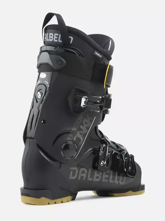 DALBELLO ILMORO JAKK 2022/ダルベロ 25-25.5cm Dalbello IL Moro Jakk Mens Ski Boots | SkatePro