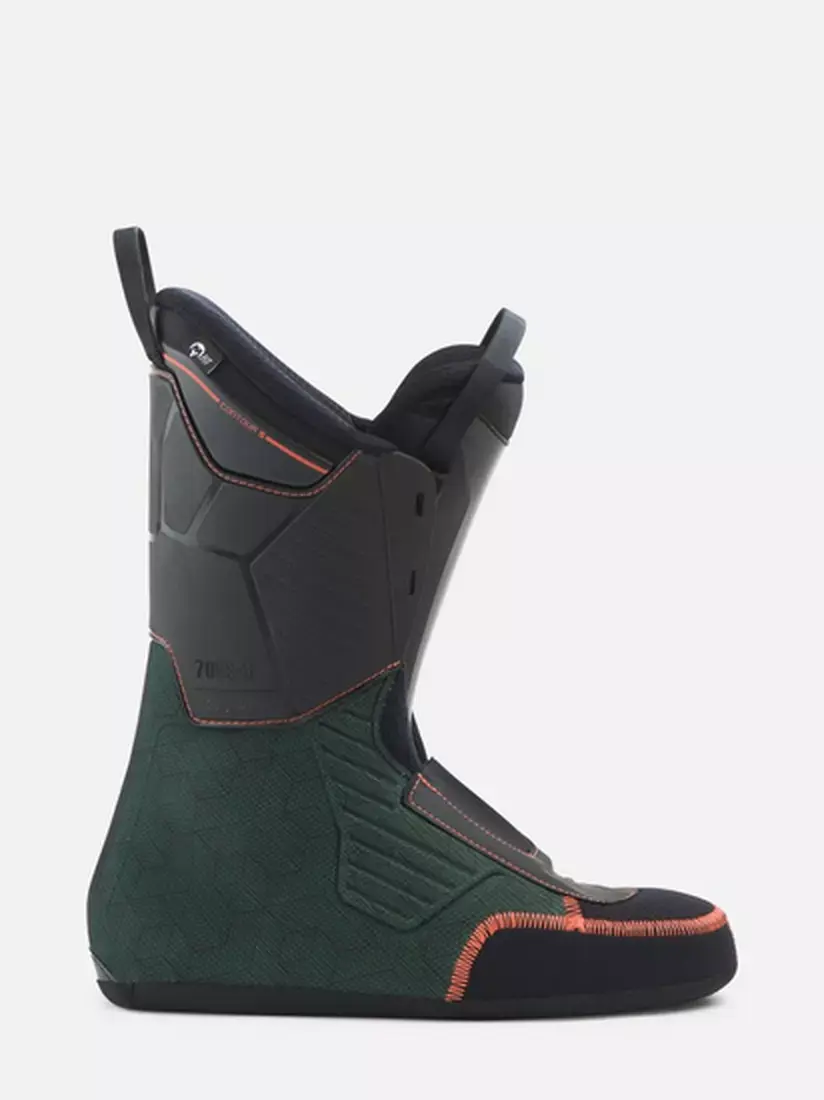 Dalbello Veloce Space 110 Ski Boots 2026'