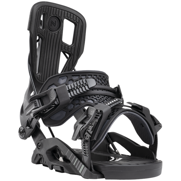 Flow Fuse Fusion Bindings 2025'