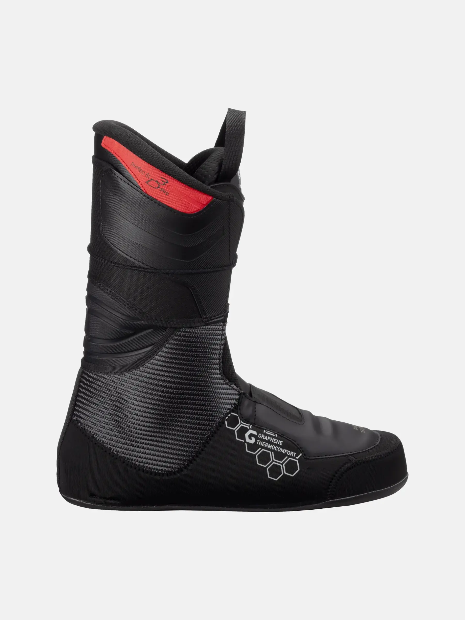 Head Edge 110 HV GW BOA Ski Boots 2026'