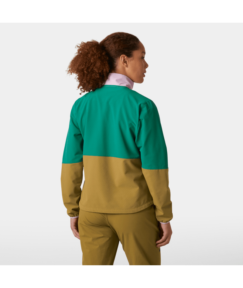 Helly Hansen スキーウェア ネイビー/カーキ Helly Hansen スキーウェア ネイビー/カーキ おすすめ Hansen