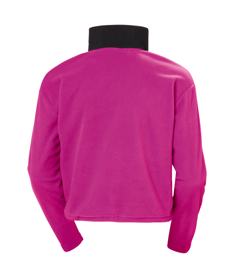フェイラHMB Helly_Hansen_W_Daybreaker_Crop