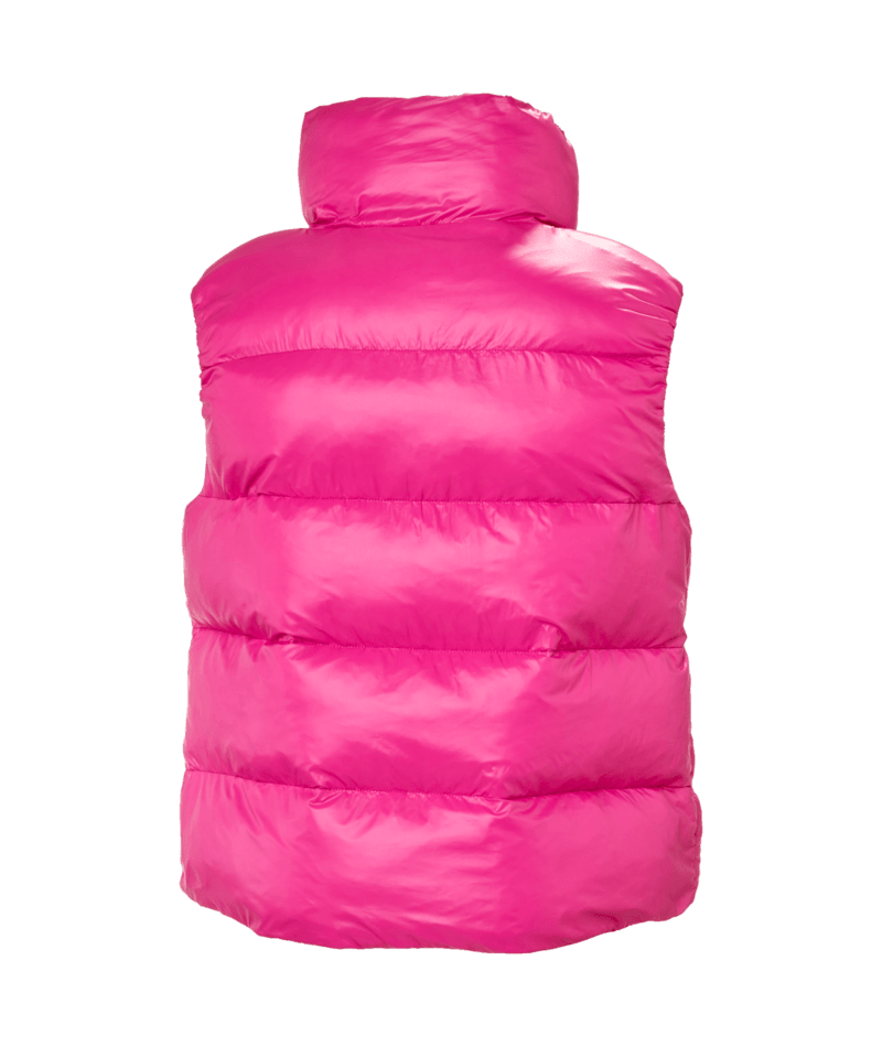 202-Hot-Pink-Black-2.jpg
