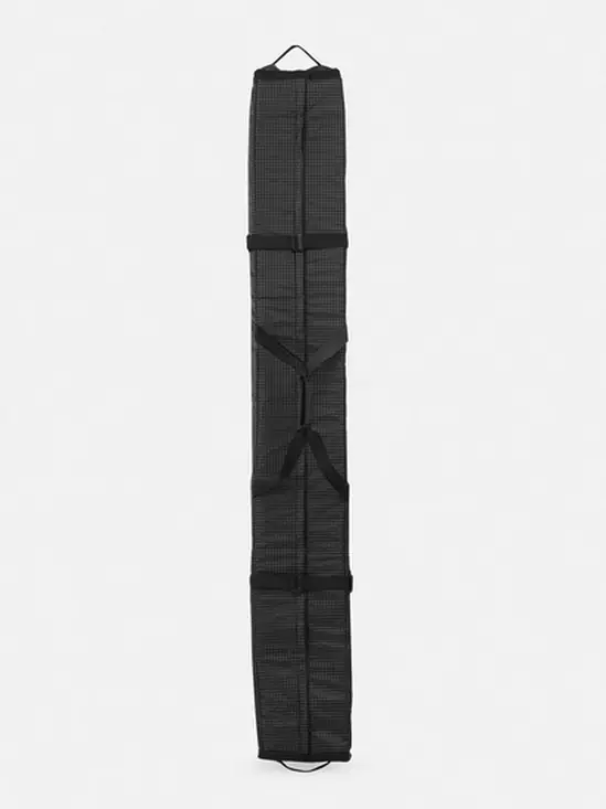 K2 - K2 TALKBACK バックカントリー　167 K2 Backpack – The Ski Chalet