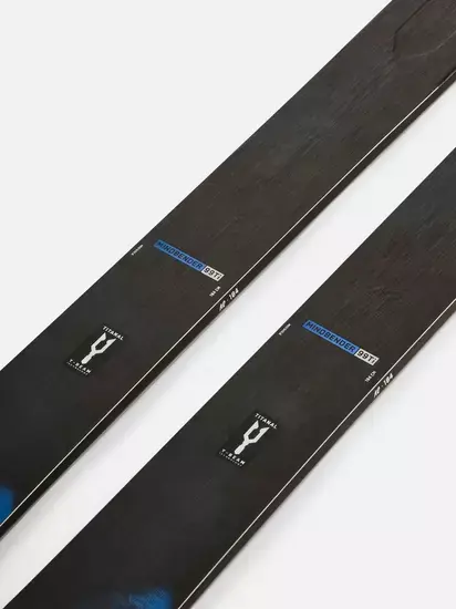 展示品K2 MINDBENDER 99TI+22Designs LINX NTN k2-mindbender-99-ti-skis-2024-.jpg