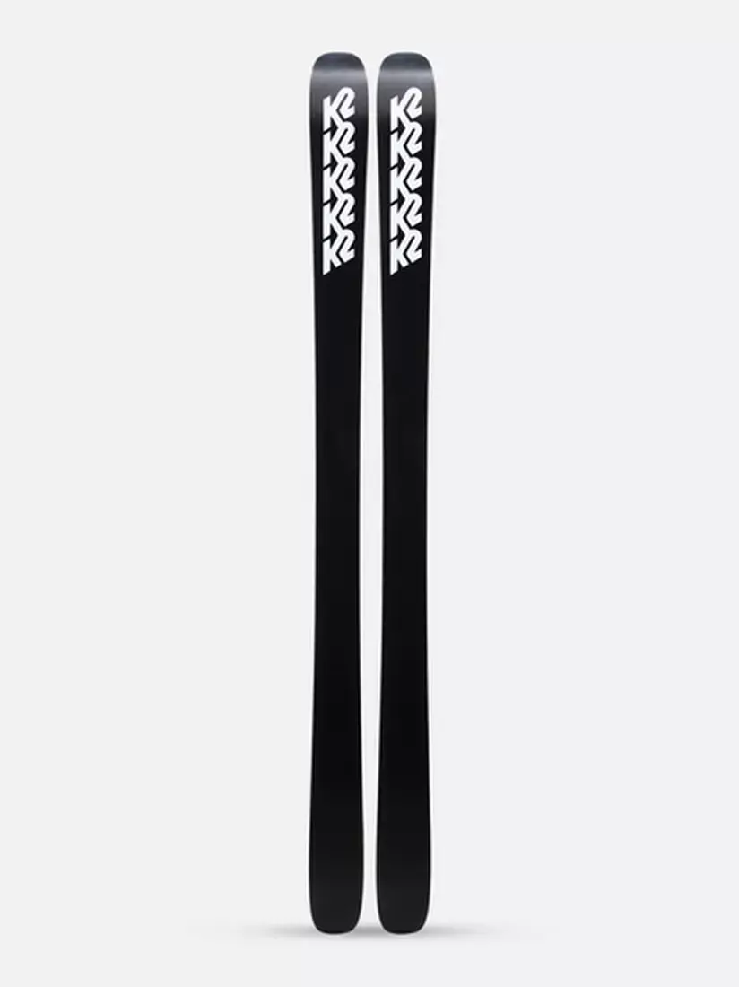 K2 Reckoner 92 Skis 2024 | evo