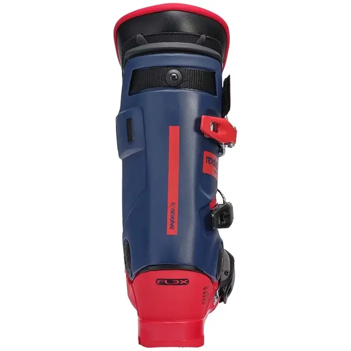 K2 REVOLVE W 23.5 23.0㎝ 2025 リボルブ レディース K2 Revolve Ski Boots 2025' - 196222995337