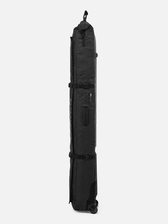 K2 Universal Ski Roller Bag 2026' - 196222947466