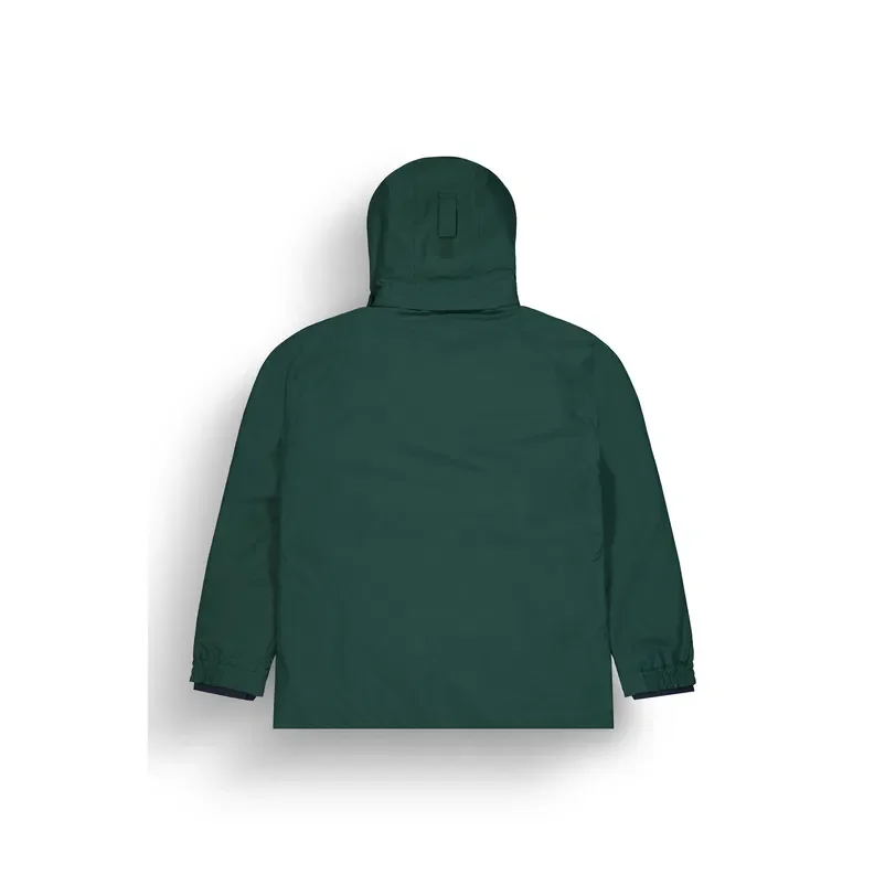 [GROVE]★23SS PINEA JACKET zrgx8cvj4vg7skqrtjvv.jpg?v=