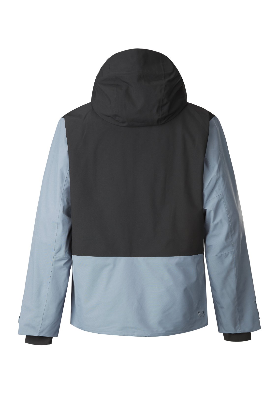 Picture Naikoon Jacket 2023'