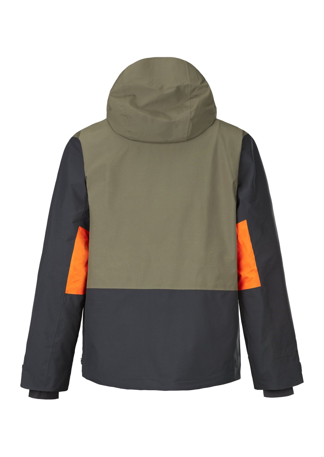 Picture Naikoon Jacket 2023'