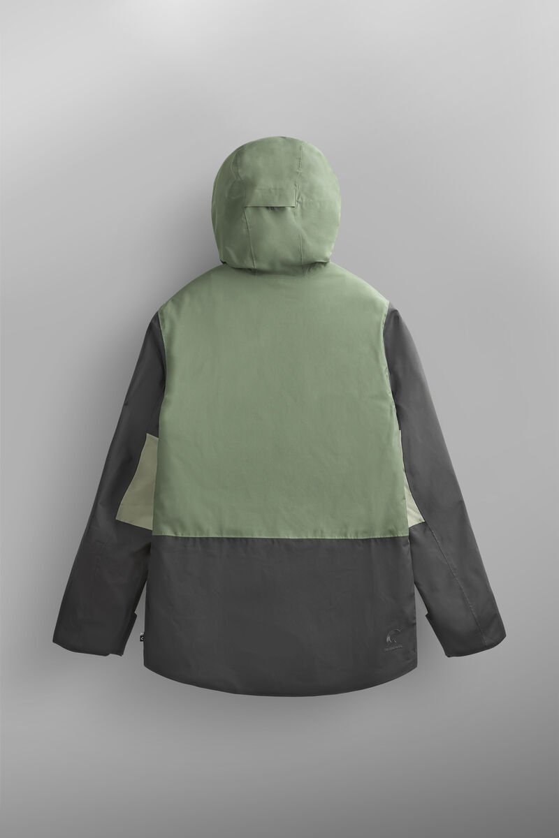 Picture Naikoon Jacket 2024'