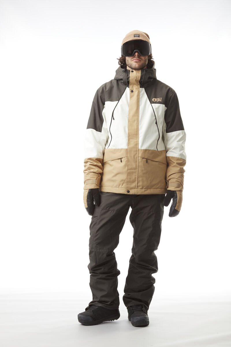 24AW new/Mackage ネフィノルディックジャケット Jacket White nwl-style1080-1-1024x1024.jpg