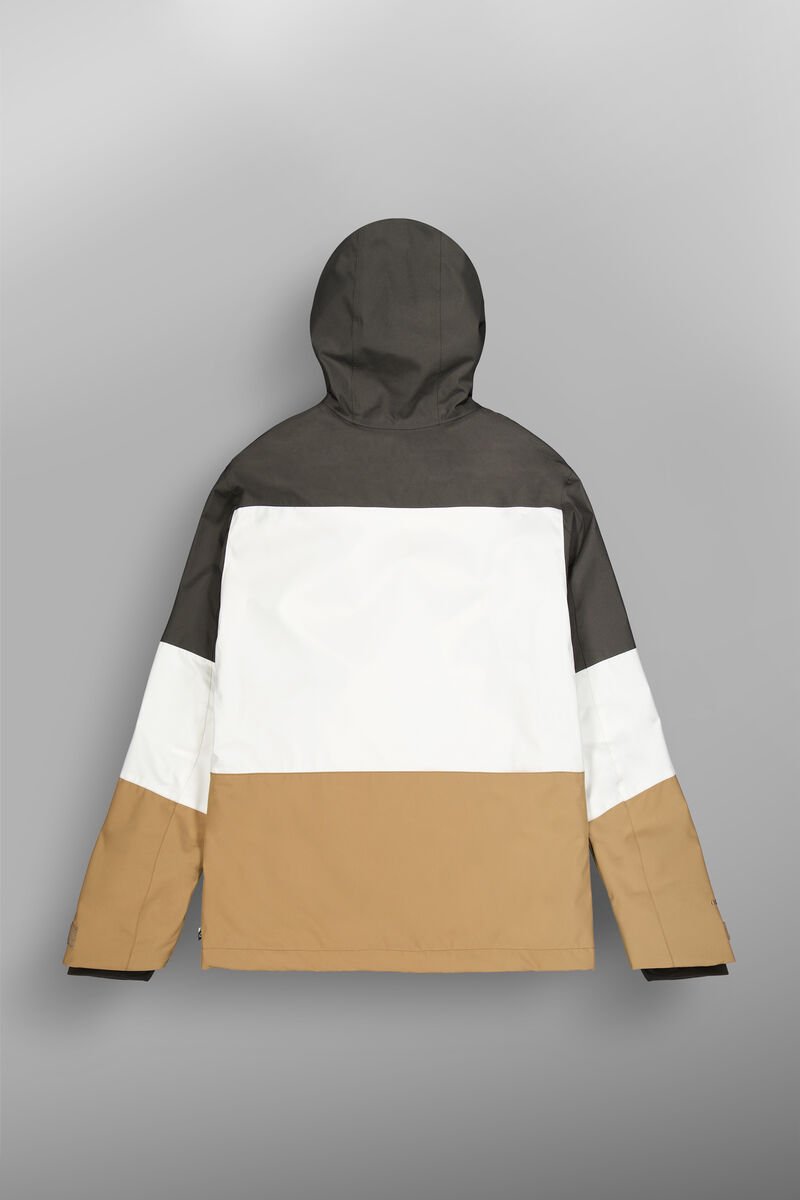 ジャケット・アウター mak_iTrenia 2024Spring Picture Kenko Jacket 2024'