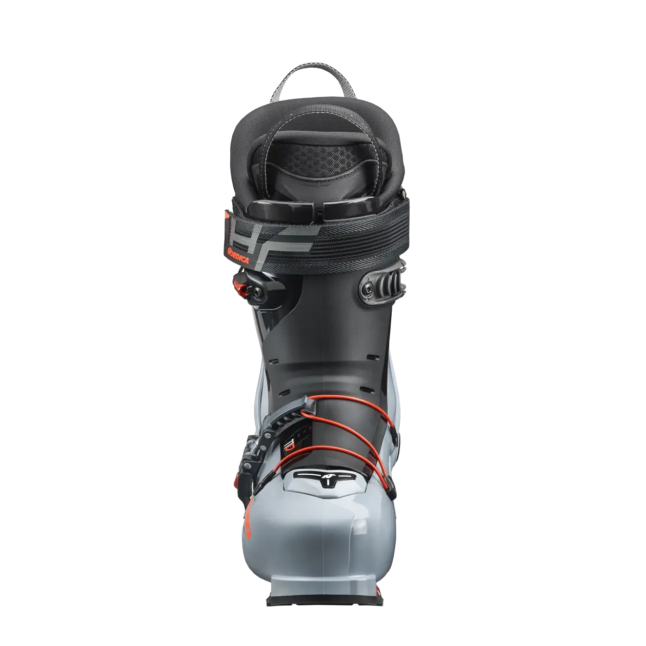 Nordica HF Pro 110 GW R 2025'