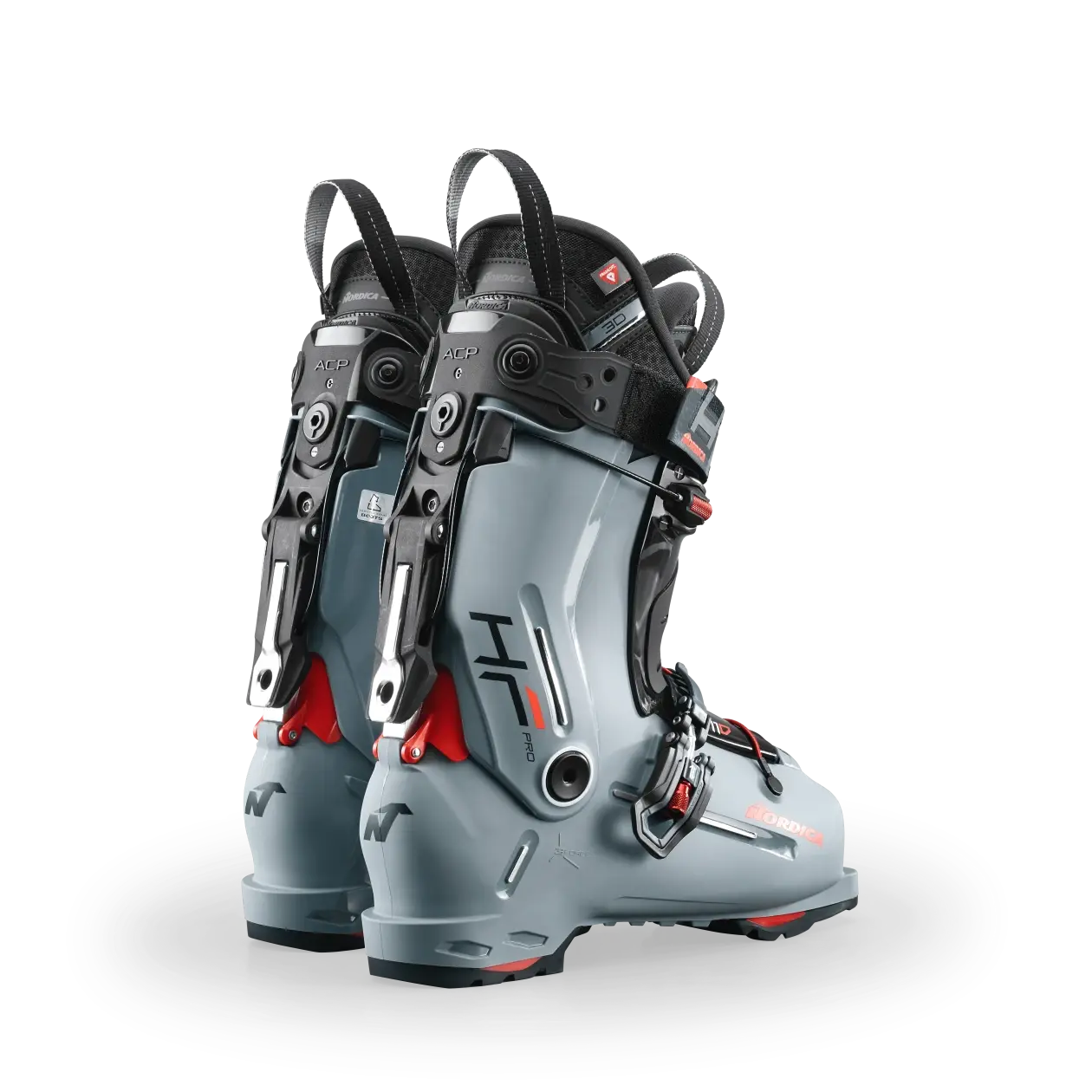 Nordica HF Pro 110 GW R 2025'