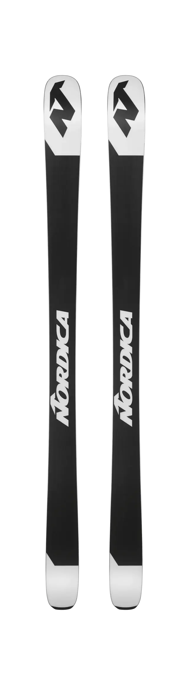 Nordica_Santa_Ana_82_2026_-
