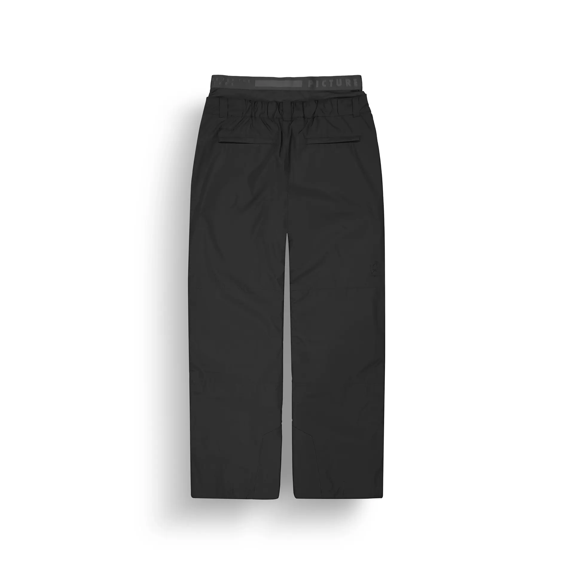 Picture_Akna_Baggy_Pants_Black
