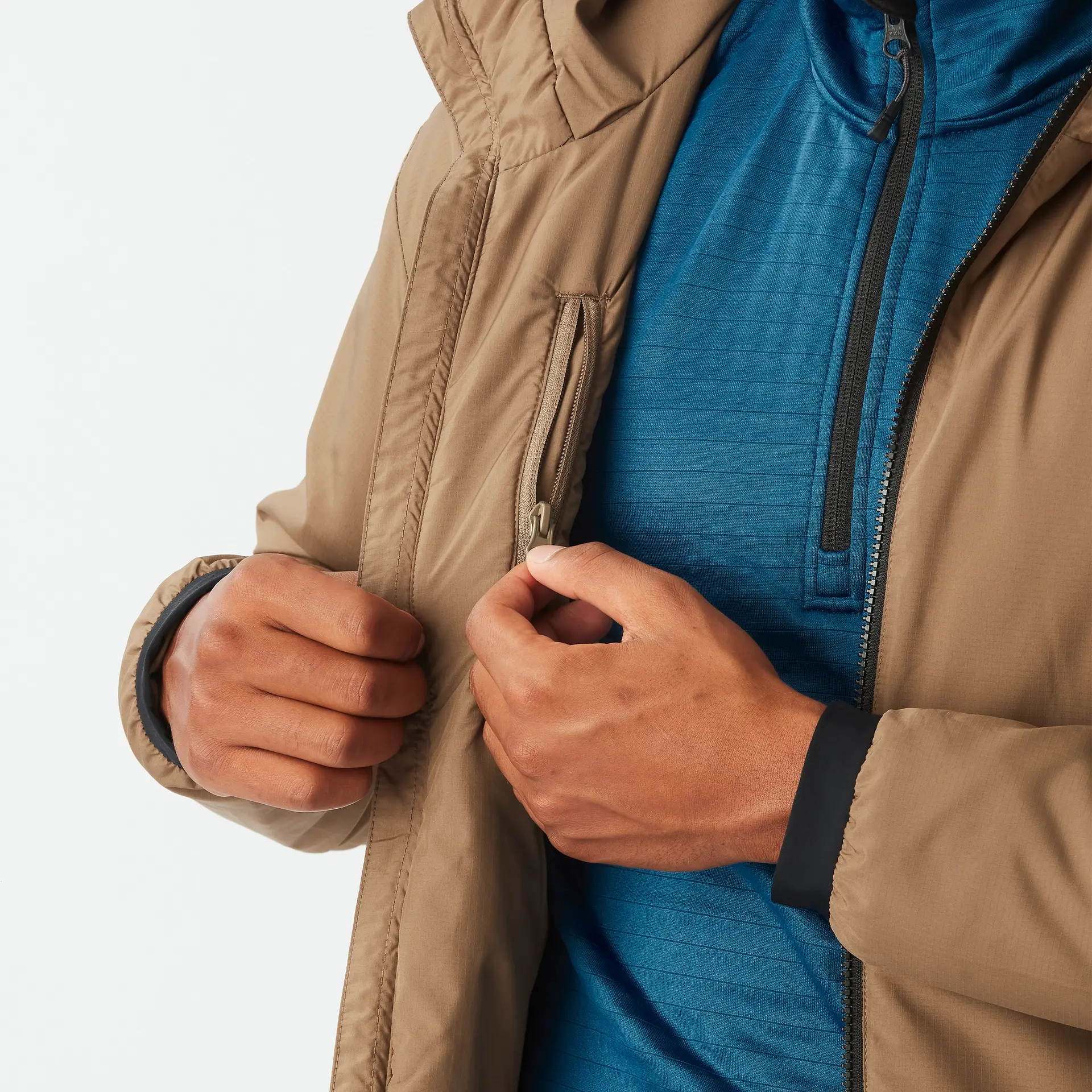 Picture_Lanin_Hooded_Jacket_Sh