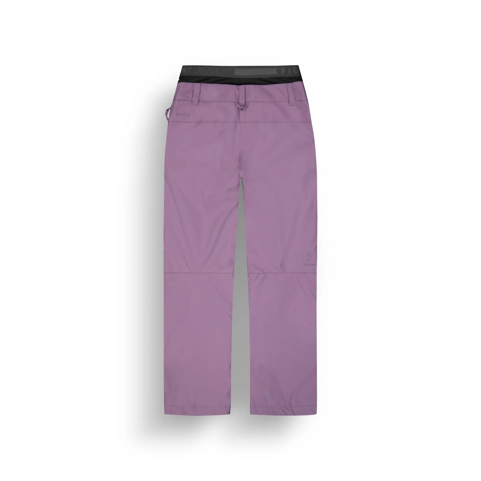 Picture Treva Pants - Grape Jam -2026 display picture 1