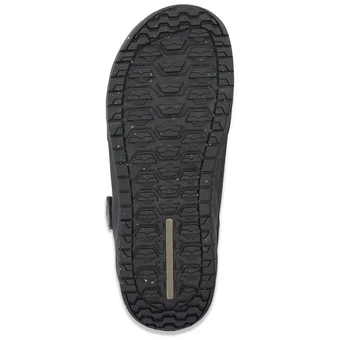ride deadbolt boa snowboard boot Snowboards 2020 Men's Boots (Grey, 8.5) Clothing, Shoes & Accessories and side hits alike Ride Deadbolt Zonal Snowboard Boot