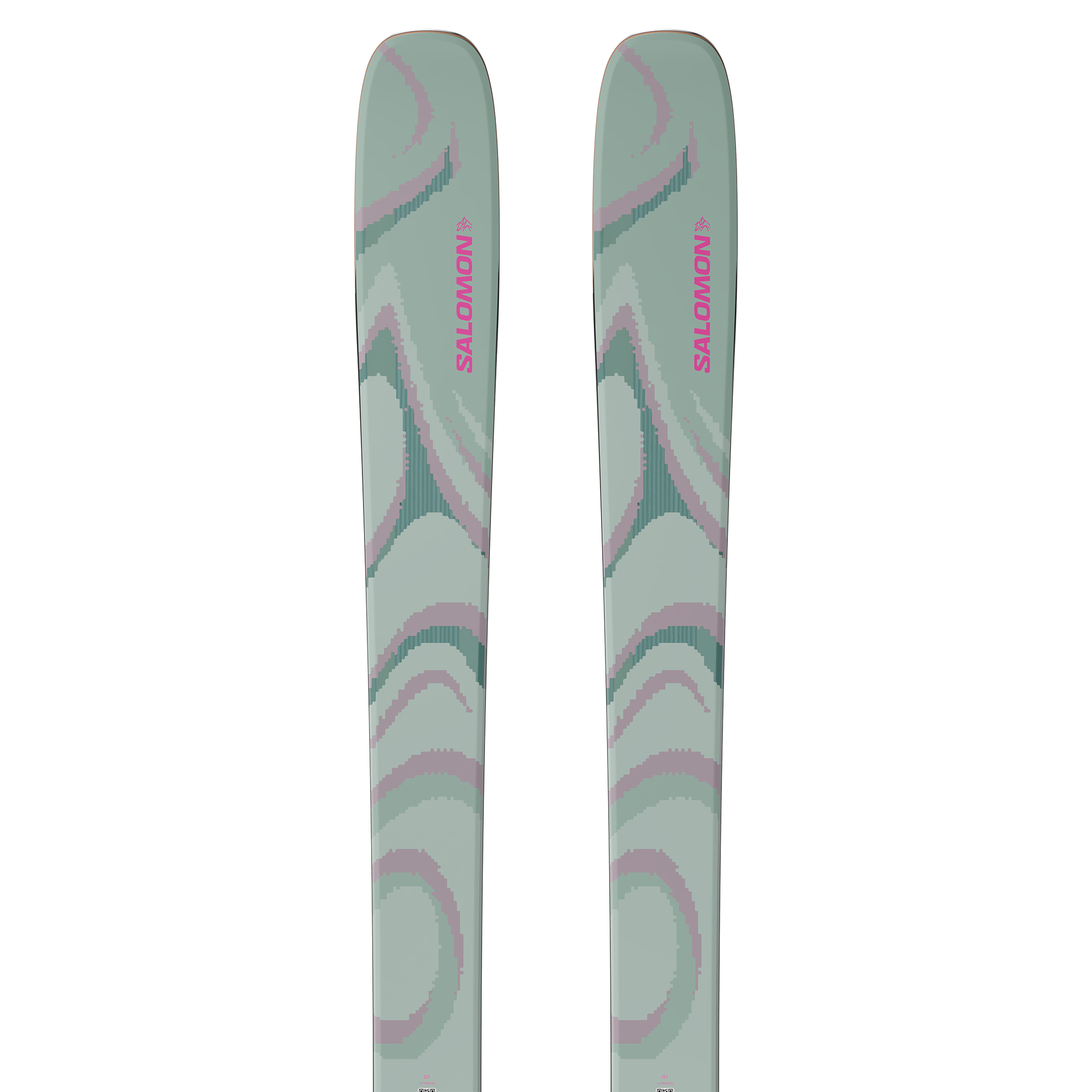 Salomon_QST_100_2026_Iceberg_G